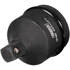 Draper Expert Impact Socket Converter