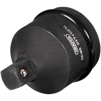 Draper Expert Impact Socket Converter