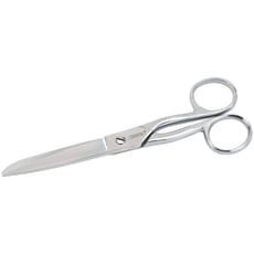 Draper Household Scissors