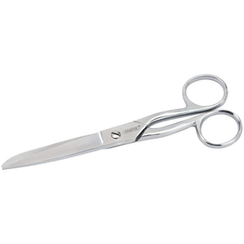 Draper Household Scissors