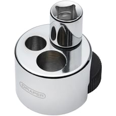 Draper Expert 1/2" Drive Heavy Duty Stud Extractor