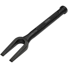 Draper 19mm Capacity Fork Type Ball Joint Separator