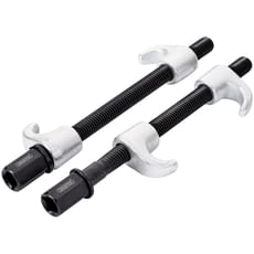 Draper 2 piece Coil Spring Compressor Set