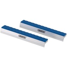Draper Expert Soft Jaws for Engineers Vice