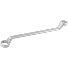Elora Ring Spanner