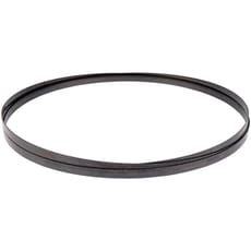 Draper Bandsaw Blades