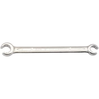 Elora Flare Nut Spanner