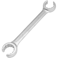 Elora Flare Nut Spanner