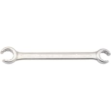 Elora Flare Nut Spanner Imperial 