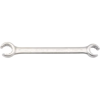Elora Flare Nut Spanner Imperial