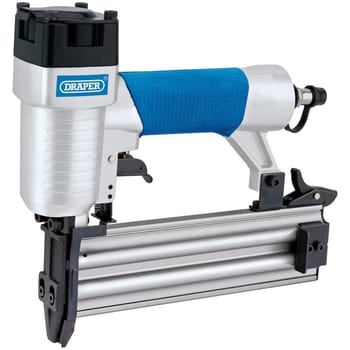 Draper SFANK2050 Storm Force Air Nailer