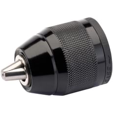 Draper Keyless Metal Drill Chuck