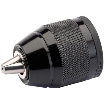 Draper Keyless Metal Drill Chuck