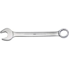 Draper Heavy Duty Long Combination Spanner