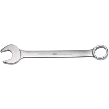 Draper Heavy Duty Long Combination Spanner