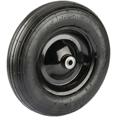 Draper Spare Wheel for 82755 Wheelbarrow