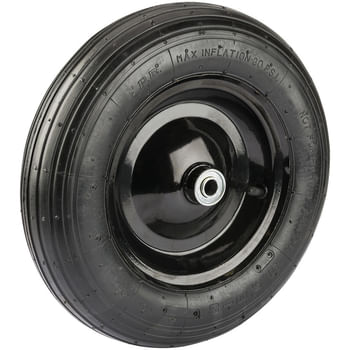 Draper Spare Wheel for 82755 Wheelbarrow