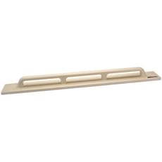 Draper Polyurethane Plasterers Darby