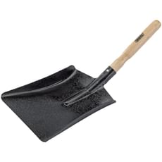 Draper Dust Pan