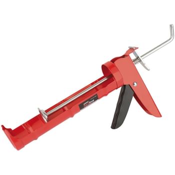 Draper RL-CG/B Caulking Gun