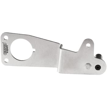 Draper Crankshaft Holding Tool for BMW Vehicles