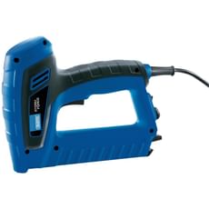 Draper STNEKSF Storm Force Electric Stapler and Nailer Gun