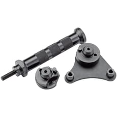 Draper Balance Shaft Removal and Alignment Tool Kit BMW and Mini Vehicles