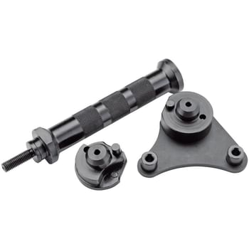 Draper Balance Shaft Removal and Alignment Tool Kit BMW and Mini Vehicles