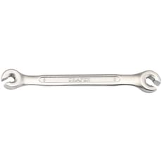 Draper Flare Nut Spanner Metric
