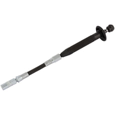 Draper Grease Nipple Unblocker