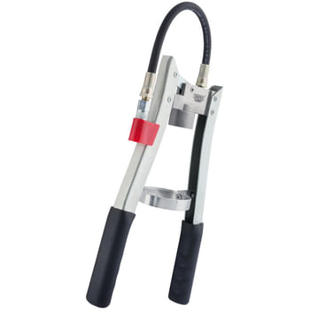 Draper Grease Gun