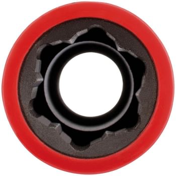 Draper 1/2" Drive Wheel Nut Socket for Mercedes Benz C and E Class