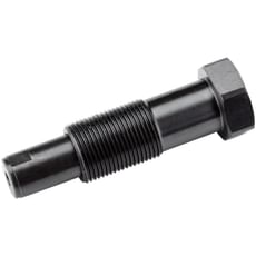 Draper Camshaft Drive Chain Wear Indicator Tool for Mini Vehicles