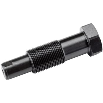 Draper Camshaft Drive Chain Wear Indicator Tool for Mini Vehicles