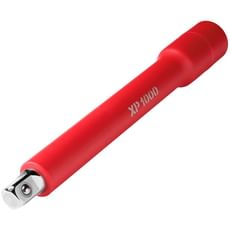 Draper XP1000 3/8" Drive VDE Insulated Socket Extension Bar