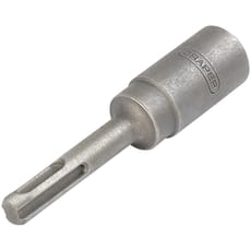 Draper SDS Plus to M14 Mixing Paddle Adaptor