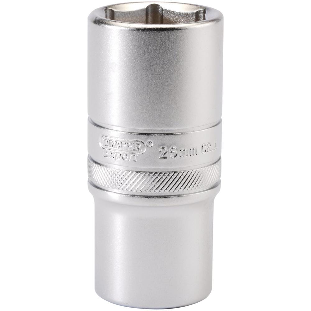Pince à Bec Long Draper 125 Mm Acier Carbone - Outil De Précision Pour Mécanique Et Électronique