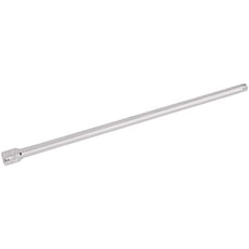 Draper 1/2" Drive Polished Chrome Socket Extension Bar