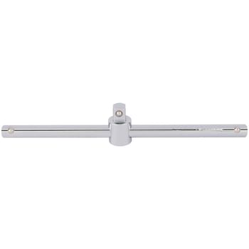 Draper 1/2" Drive Sliding T Bar
