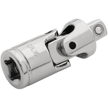 Draper 1/4" Drive Universal Joint