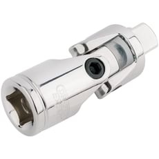 Draper 3/8" Drive Universal Joint