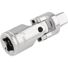 Draper 1/2" Drive Universal Joint
