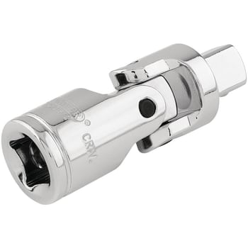 Draper 1/2" Drive Universal Joint