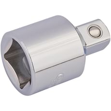 Draper Socket Converter