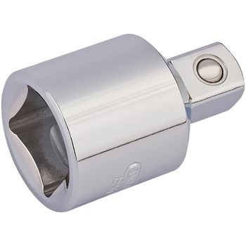 Draper Socket Converter