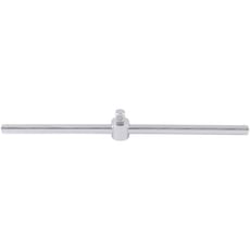 Draper 3/4" Drive Sliding T Bar