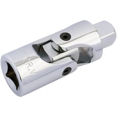 Draper 3/4" Drive Universal Joint