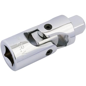 Draper 3/4" Drive Universal Joint