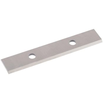 Draper PS/SB Spare Blades for Scraper