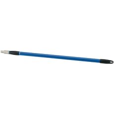 Draper Telescopic Extension Pole Threaded